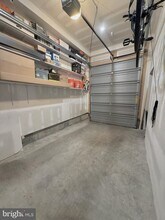 602 N 5th St in Philadelphia, PA - Building Photo - Building Photo