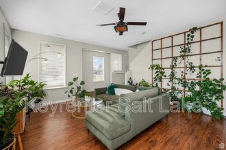 4454 W 11800 S in South Jordan, UT - Building Photo - Building Photo