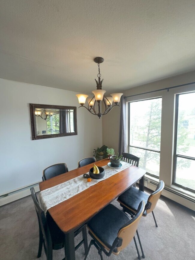 property at 112 La Bonte St