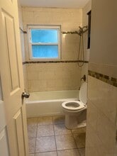 354 Merritt St in Bridgeport, CT - Building Photo - Building Photo