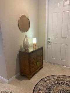 property at 3740 Pebblebrook Ridge Ct