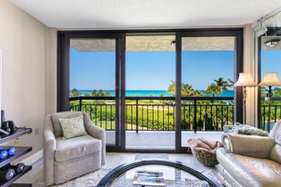 701 S Seas Dr in Jupiter, FL - Building Photo