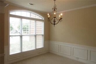 4283 Winslow Hill Ct in Suwanee, GA - Foto de edificio - Building Photo