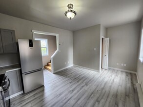 23 Paddock St in Saint John, NB - Building Photo - Building Photo