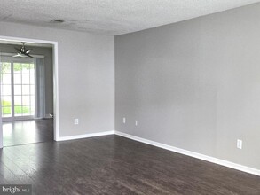 219 Fieldstone Ln in Newark, DE - Building Photo - Building Photo