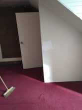 721 Genesee St in Allentown, PA - Building Photo - Building Photo