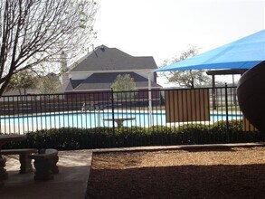 2620 Pinto Dr in Denton, TX - Building Photo - Building Photo