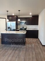 591 225th St in Box Elder, SD - Building Photo