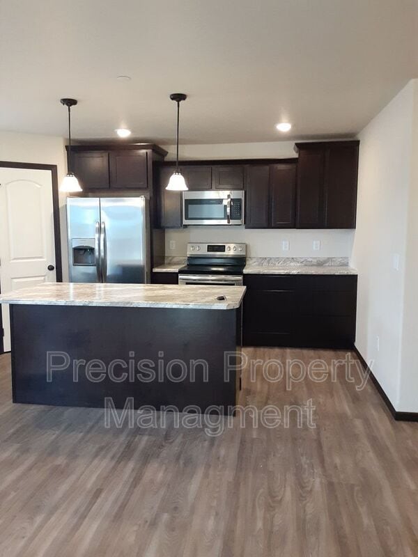 property at 591 225th St