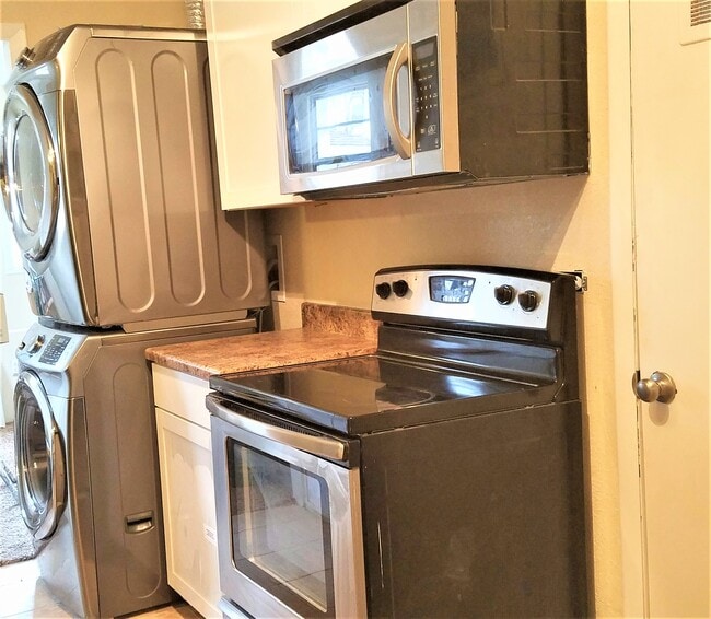 property at 5997 Magnolia St