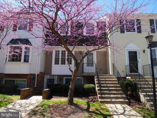 property at 18310 Timko Ln