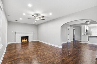 203 W Emma St in Tampa, FL - Foto de edificio - Building Photo