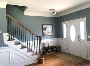 2290 Presidio Dr in Sumter, SC - Building Photo - Building Photo