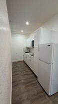 2712 SW 118th Ct in Miami, FL - Building Photo