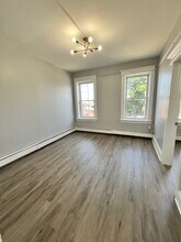 1595 John F Kennedy Blvd, Unit 4 in Jersey City, NJ - Building Photo - Building Photo