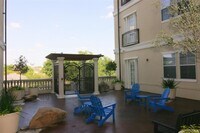 7134 Mapleridge St photo'