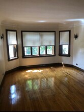 21st Street in Berwyn, IL - Building Photo - Building Photo