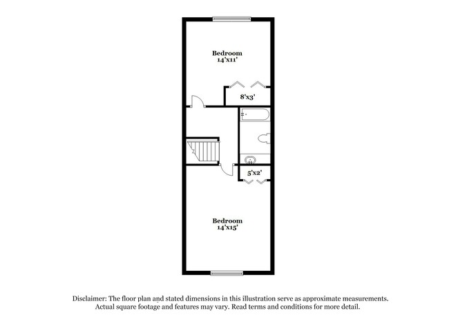 96 Vine Grove Ln in Memphis, TN - Building Photo - Building Photo