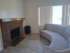 1177 N 900 E in Layton, UT - Building Photo - Building Photo