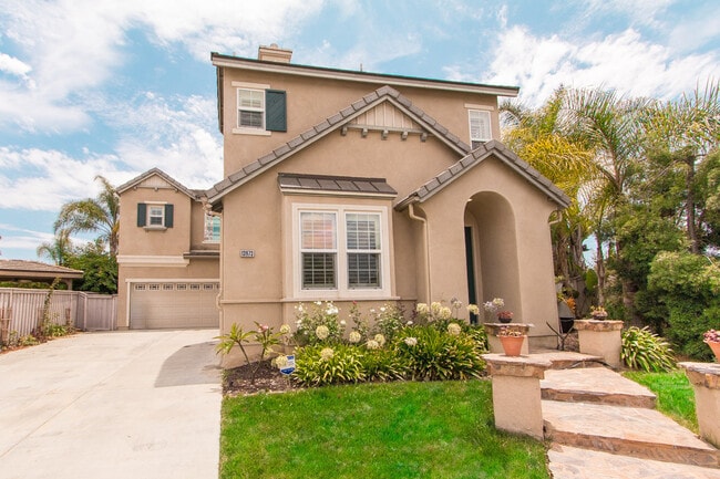 property at 13973 Bryn Glen Ct