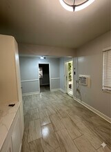 178 E 27th St in West Palm Beach, FL - Building Photo - Building Photo