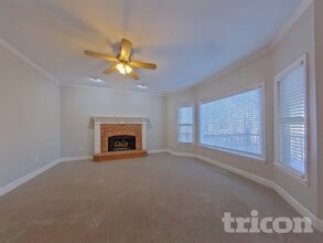 4291 Wellbrook Ct in Douglasville, GA - Building Photo - Building Photo