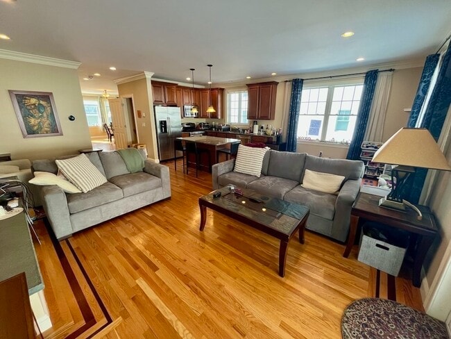 79 Fayette St in Watertown, MA - Building Photo - Building Photo