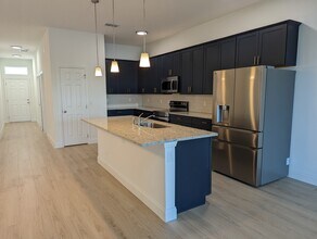 6655 Heather Rd in Orlando, FL - Building Photo - Building Photo
