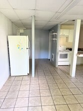 4301 Tremont St in Lynchburg, VA - Building Photo - Building Photo