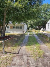 5821 Robinhood Dr in Hanahan, SC - Building Photo - Building Photo