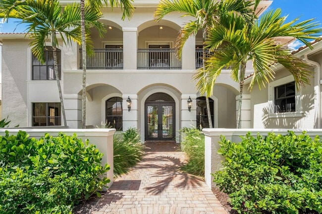 property at 11695 Sunrise View Ln