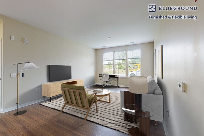 49 Clayton Blvd, Unit SI FL1-ID2341A in Baldwin Place, NY - Foto de edificio - Building Photo