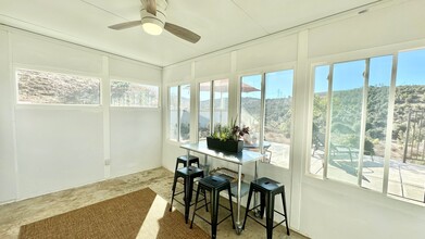 10483 Couser Way in Valley Center, CA - Building Photo - Building Photo