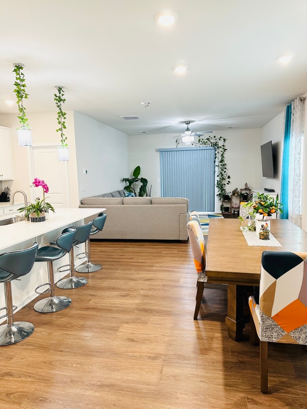 5819 Soft Shell Dr in Lancaster, SC - Building Photo - Building Photo