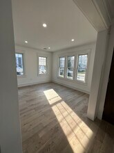 21 Waverly Pl in Red Bank, NJ - Building Photo - Building Photo