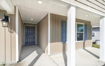 112 Red Bay Rd in Panama City, FL - Building Photo - Building Photo