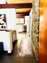 16 Park Hill Ter in Dobbs Ferry, NY - Foto de edificio - Building Photo