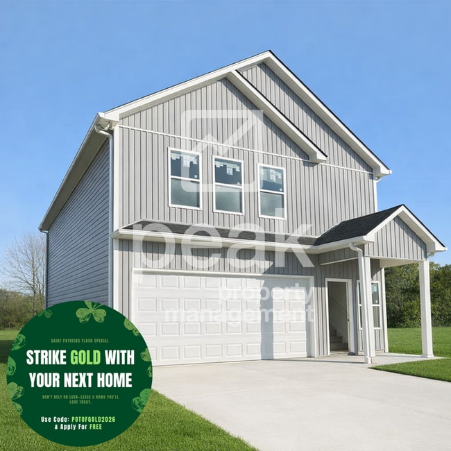 property at 247 4th Ave