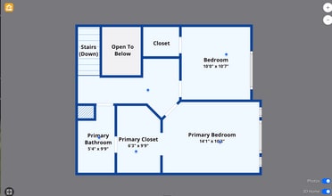 1002 Devonwood in Hercules, CA - Building Photo - Building Photo