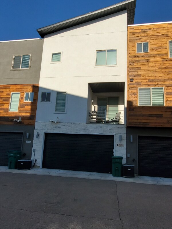 2183 525 W in Layton, UT - Building Photo - Building Photo