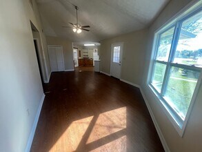 1342 Aiken Rd in Bogart, GA - Building Photo - Building Photo