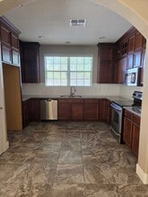 3633 E Hans Dr in Gilbert, AZ - Building Photo - Building Photo