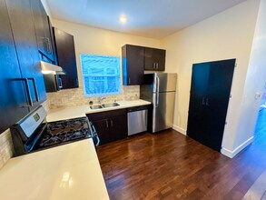 835 35th St in Oakland, CA - Building Photo - Building Photo