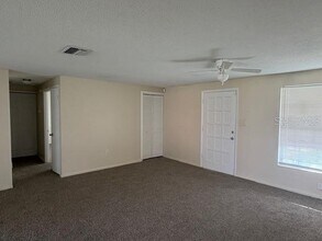 1647 Seneca Ave in Lakeland, FL - Building Photo - Building Photo