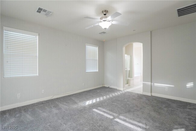 property at 799 Flowing Meadow Dr