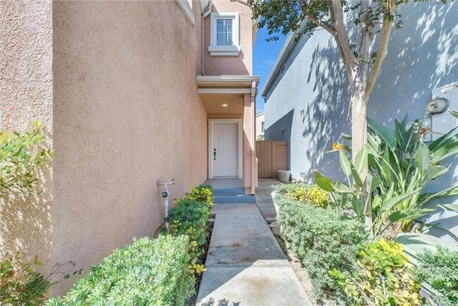 14941 Eureka Ct in Tustin, CA - Building Photo - Building Photo