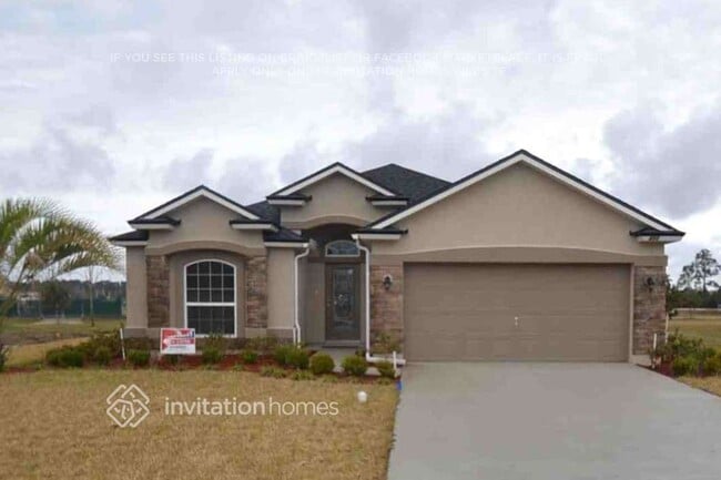 property at 313 N Bellagio Dr