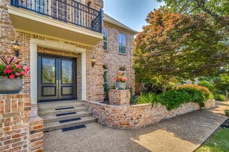 2900 Sun Meadow Dr in Flower Mound, TX - Building Photo - Building Photo