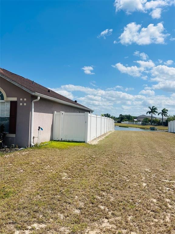 5524 Sycamore Canyon Dr in Kissimmee, FL - Building Photo - Building Photo