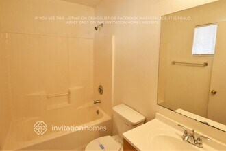 2222 W Bowker St in Phoenix, AZ - Building Photo - Building Photo